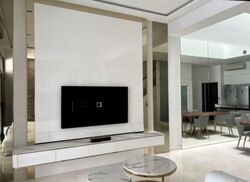 Luxus Hills (D28), Terrace #587303531